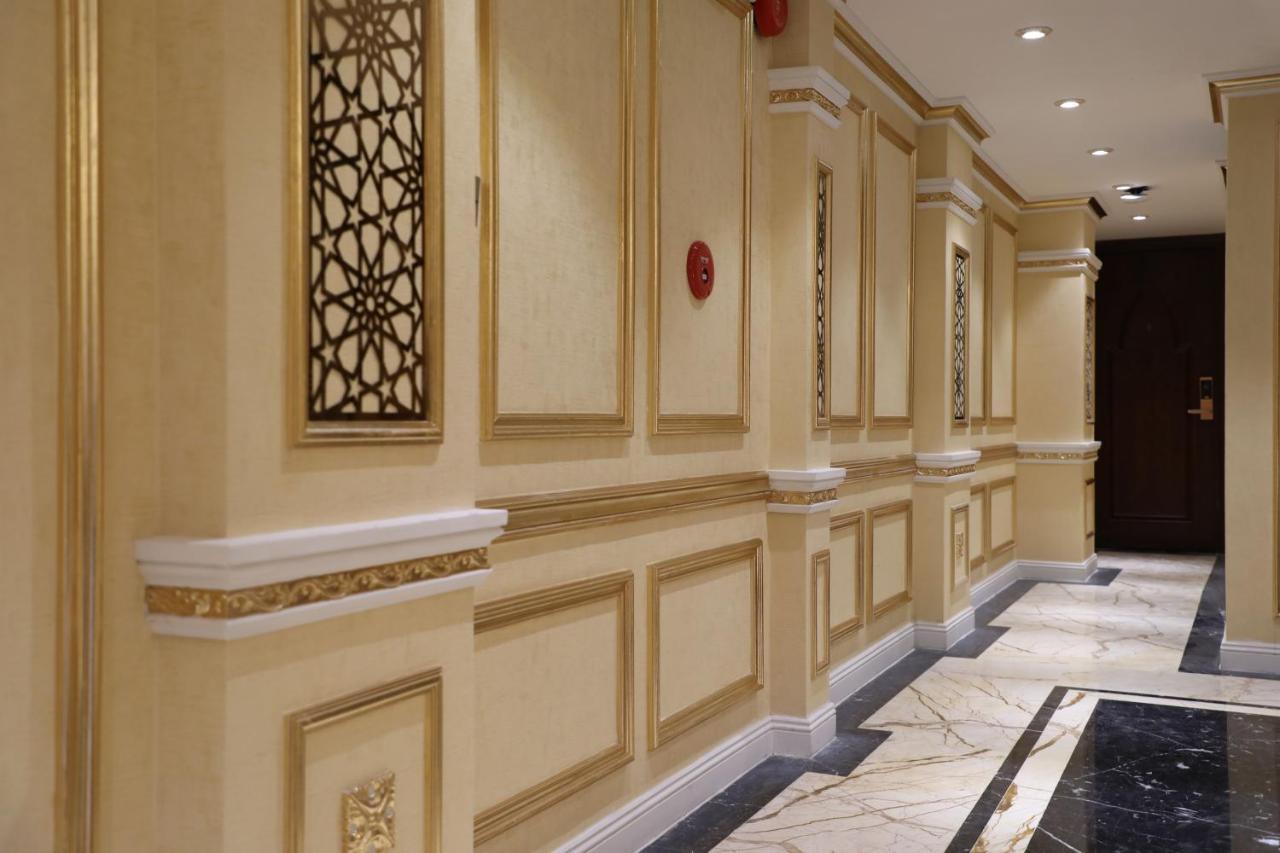 Enjoy Hotel 7 Ho Chi Minh Zewnętrze zdjęcie